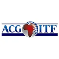 ACG-ITF