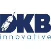 DKBinnovative DKBinnovative