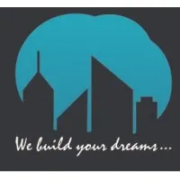 Kanasu Designs & Consultancy