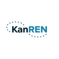 KanREN