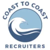 Coast To Coast Recruiters