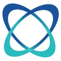 Total Medical Supply Inc.