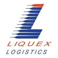 Liquex Logistics