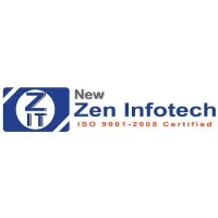 Newzen Infotech Newzen Infotech