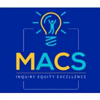 MERRICK ACADEMY QUEENS PUBLIC CHARTER SCHOOL