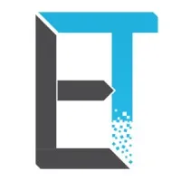 Epic Tech Solutions Epic Tech Solutions