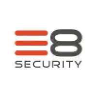 E8 Security (acquired by VMware)