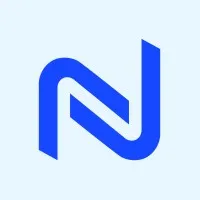 NexG
