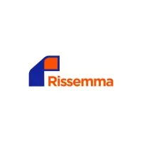 RISSEMMA COMPANY LIMITED