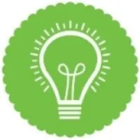 Talf Solar India Pvt. Ltd.