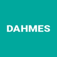 Dahmes Stainless, Inc.