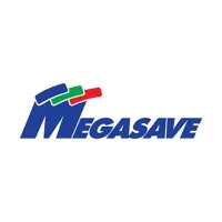 Megasave Orange Farm