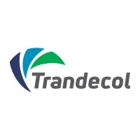 Trandecol SAS