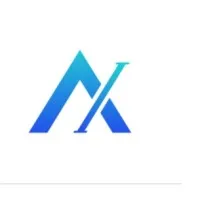Arivonix Arivonix
