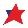 Star Air Star Air