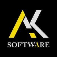 AK Software GmbH