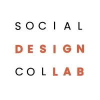 Social Design Collaborative