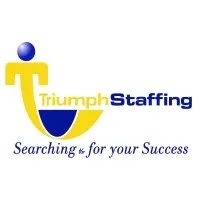 Triumph Professional Staffing