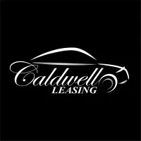 Caldwell Leasing