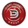 Del-York Group