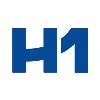 H1 H1