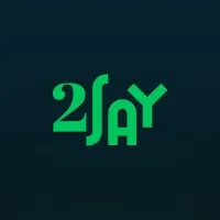 2SAY Estratégia e Educação 2SAY Estratégia e Educação