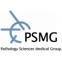 PATHOLOGY SCIENCES MEDICAL GROUP