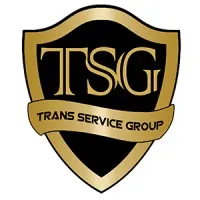 TSG Expert (M) Sdn Bhd