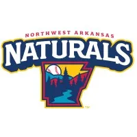 Northwest Arkansas Naturals