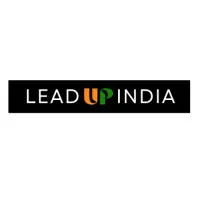 LeadUpIndia