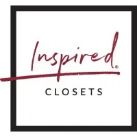 Inspired Closets Vermont