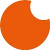 ClawCash ClawCash