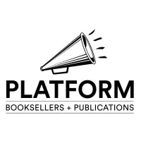 Platform Booksellers + Publications
