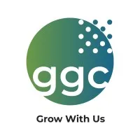 Green Growth Consultancy- GGC