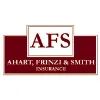 Ahart, Frinzi & Smith