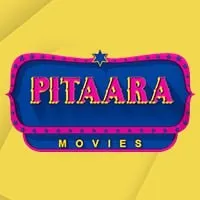Pitaara TV