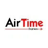 AirTime Express AirTime Express