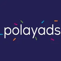 Polayads