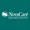 NovaCare Rehabilitation