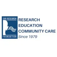 The Ear Research Foundation The Ear Research Foundation