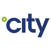 City Facilities Management (MYS) Sdn. Bhd. City Facilities Management (MYS) Sdn. Bhd.