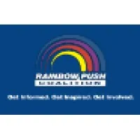 Rainbow PUSH Coalition