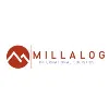 MİLLA INTERNATIONAL LOJİSTİK A.Ş. MİLLA INTERNATIONAL LOJİSTİK A.Ş.