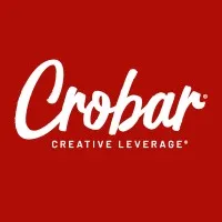 Crobar Creative Leverage