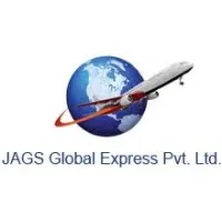 jagsglobalexpress