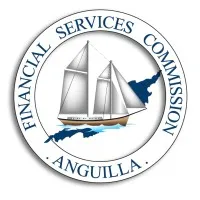 Anguilla Financial Services Commission