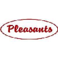 Pleasants Corporation