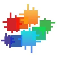 Compliance Innovation Compliance Innovation