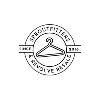 Sproutfitters & Revolve