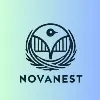 NovaNest NovaNest
